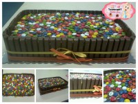 /album/galeria-de-fotos-bolos-com-cobertura-de-chocolate-caramelo-ou-chantily/montagem-bolo-com-cobertura-28-jpg/